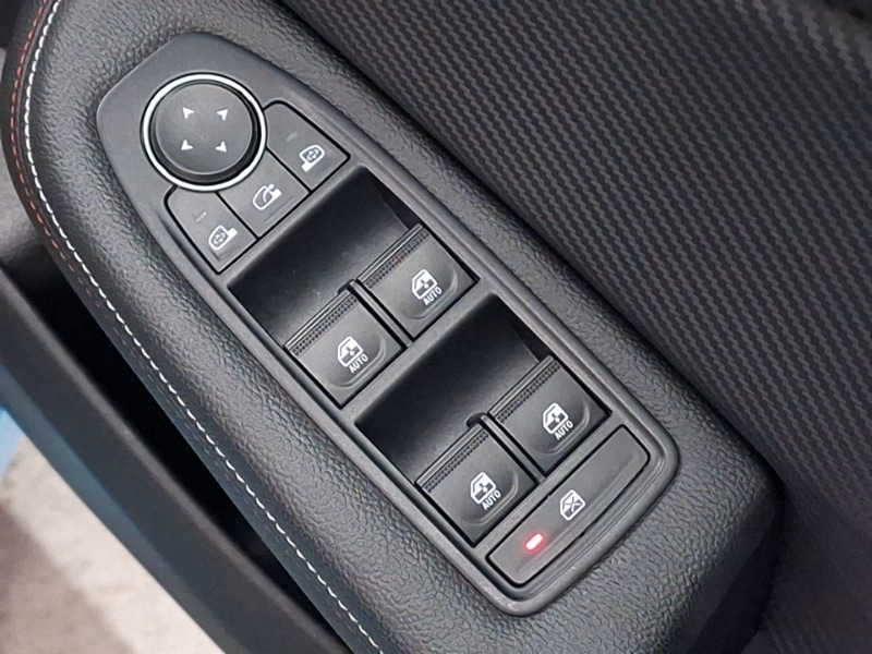 Used Renault Clio 2022 for sale - 76700328: Photo 12