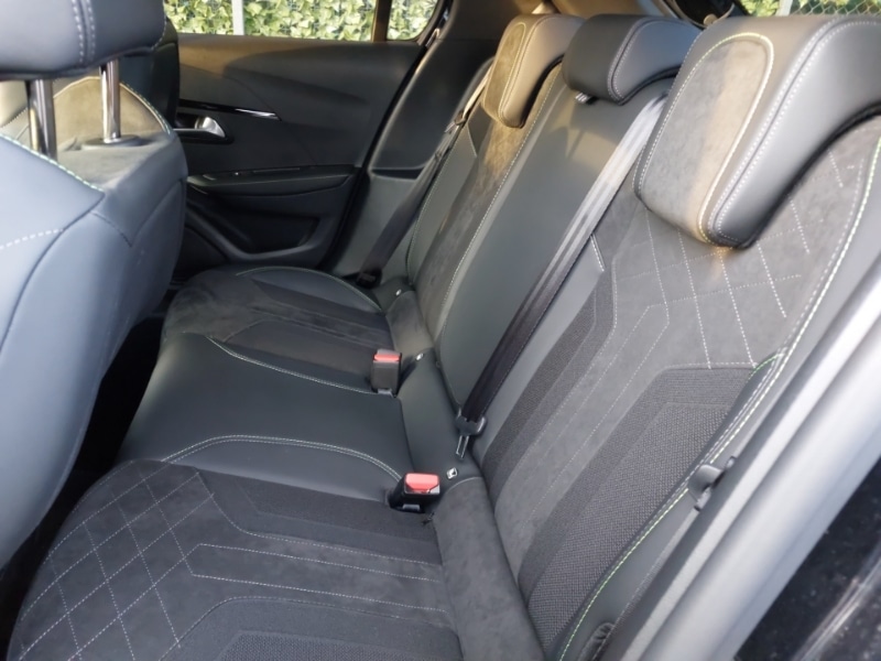 Used Peugeot 208 2021 for sale - 76666440: Photo 6