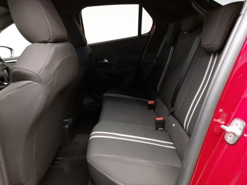 Used Vauxhall Corsa 2023 for sale - 76600414: Photo 6