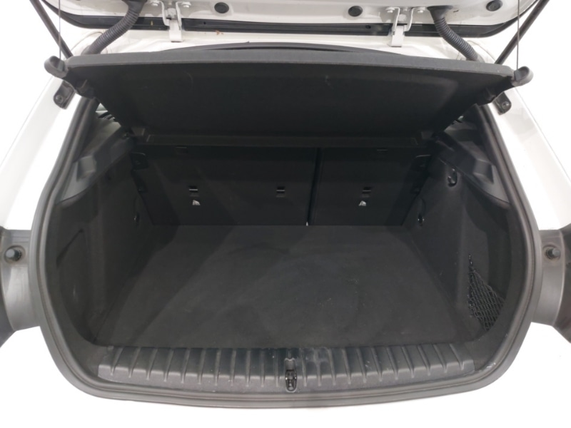 Used BMW 1 Series 2022 for sale - 76440208: Photo 8