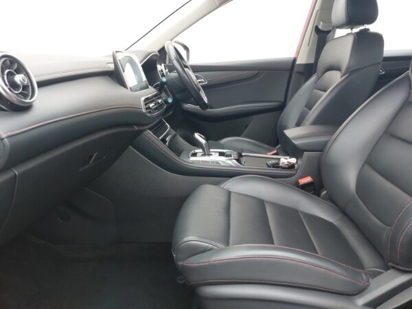 Used MG MG HS 2023 for sale - 76195108: Photo 5
