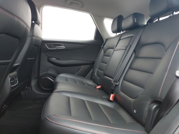 Used MG MG HS 2023 for sale - 76195108: Photo 6