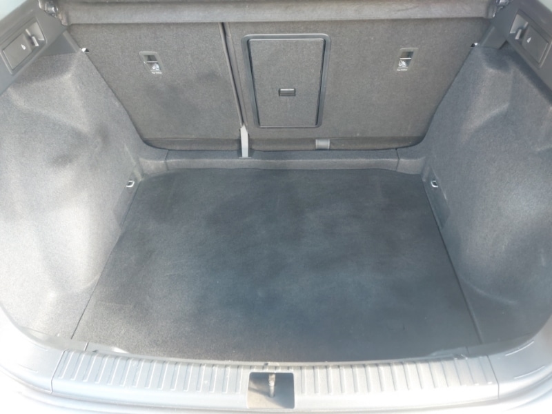 Used SEAT Ateca 2024 for sale - 76465864: Photo 8