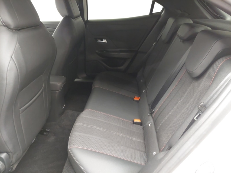 Used Vauxhall Mokka 2024 for sale - 77875435: Photo 6