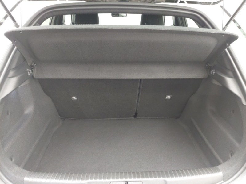 Used Vauxhall Mokka 2024 for sale - 77875435: Photo 8