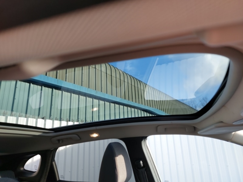 Used Nissan Qashqai 2024 for sale - 77467337: Photo 12