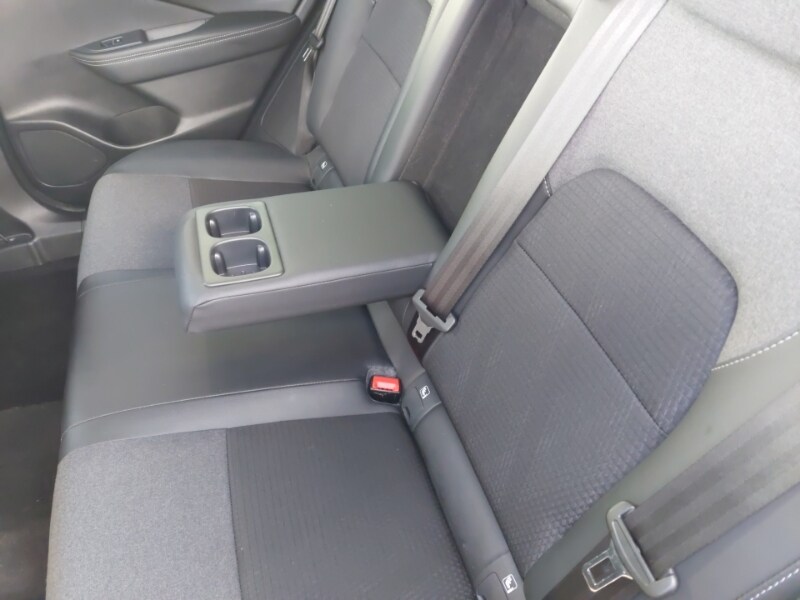 Used Nissan Qashqai 2024 for sale - 77467337: Photo 6