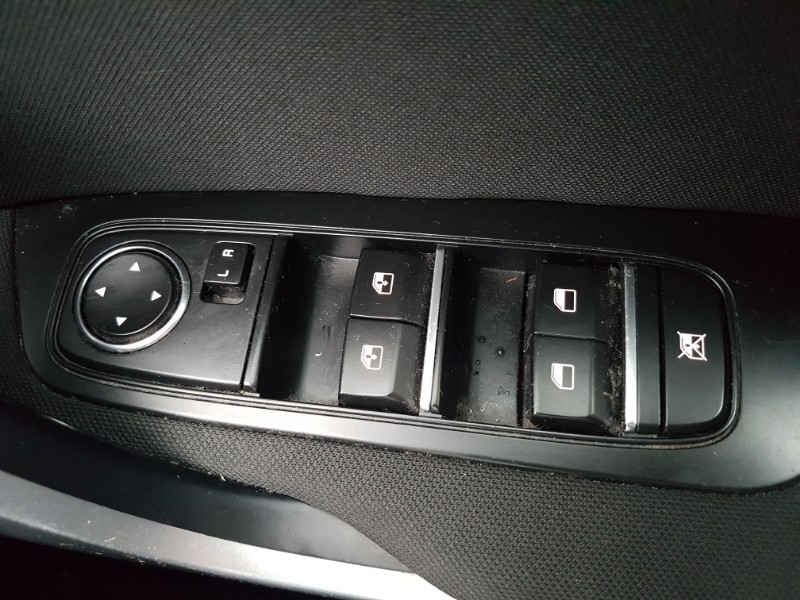 Used Kia XCeed 2022 for sale - 76354125: Photo 12