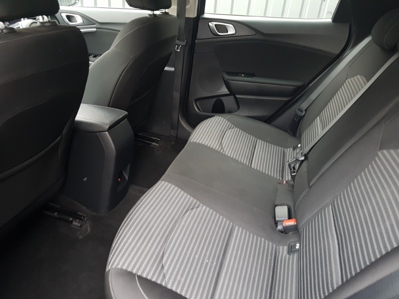 Used Kia XCeed 2022 for sale - 76354125: Photo 6