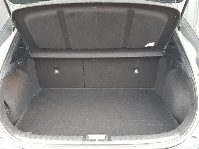 Used Kia XCeed 2022 for sale - 76354125: Photo 8
