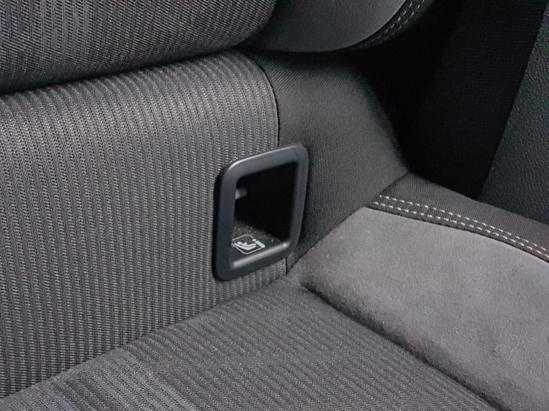 Used Volkswagen Polo 2023 for sale - 77115641: Photo 10