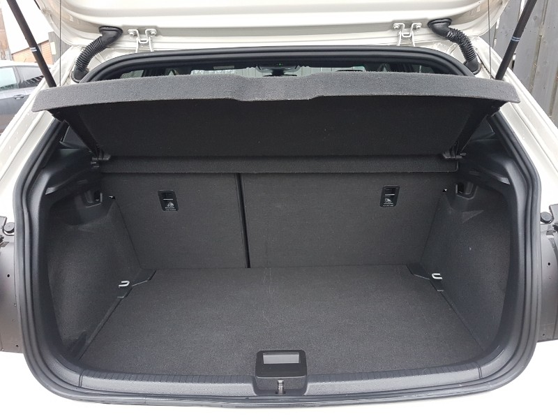 Used Volkswagen Polo 2023 for sale - 77115641: Photo 8