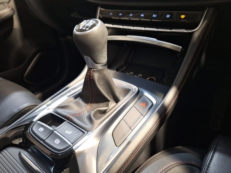 Used MG MG HS 2023 for sale - 77142863: Photo 11