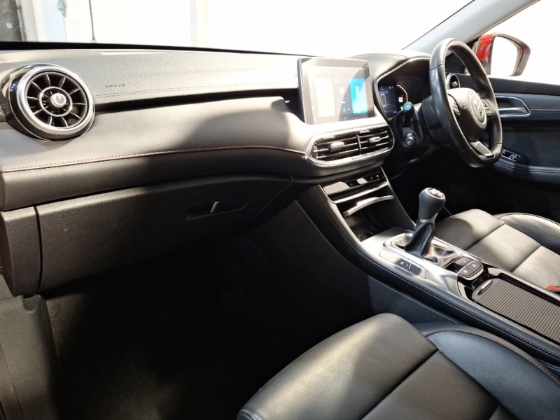 Used MG MG HS 2023 for sale - 77142863: Photo 5