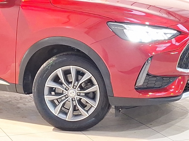 Used MG MG HS 2023 for sale - 77142863: Photo 9