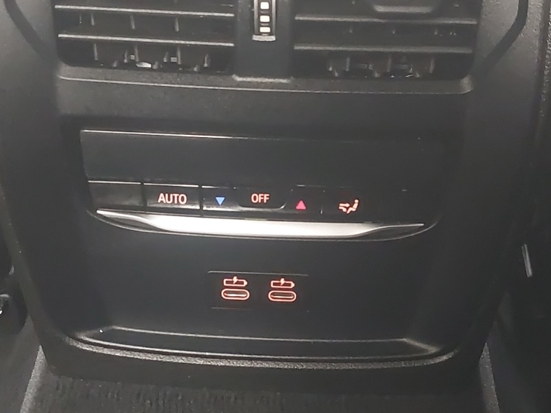 Used BMW 3 Series 2024 for sale - 76555795: Photo 11