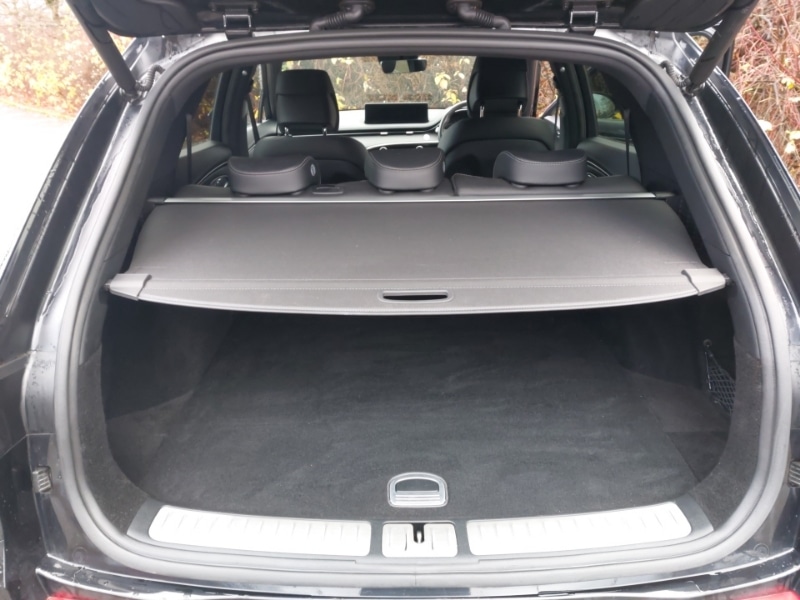 Used Genesis GV70 2022 for sale - 77537010: Photo 8