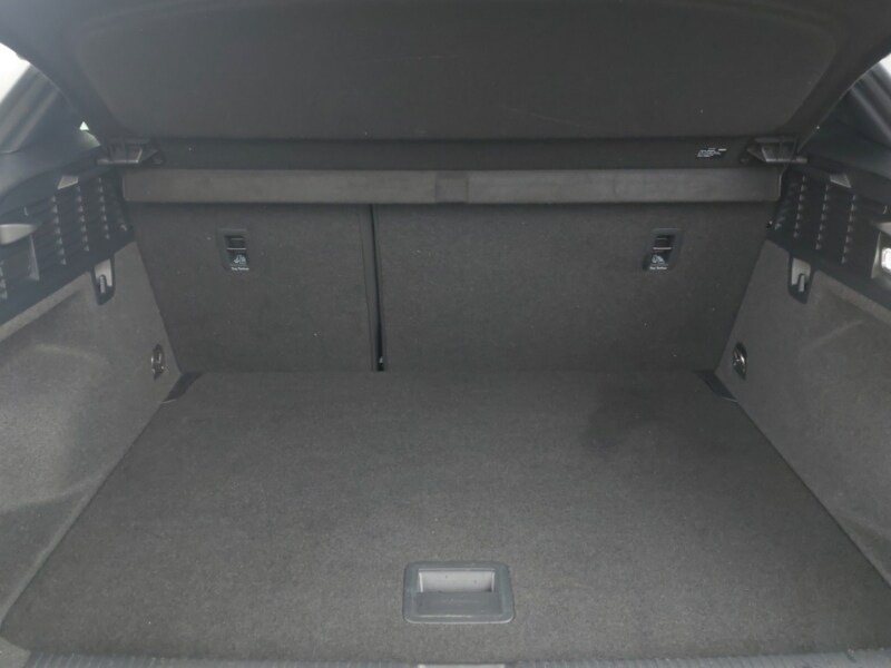 Used Audi Q2 2023 for sale - 77975326: Photo 8