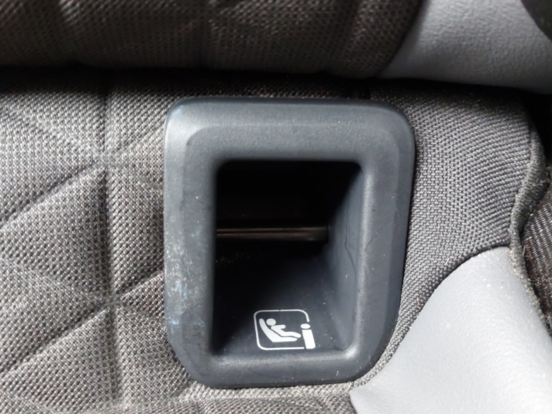 Used Volkswagen T-Cross 2020 for sale - 77569583: Photo 12