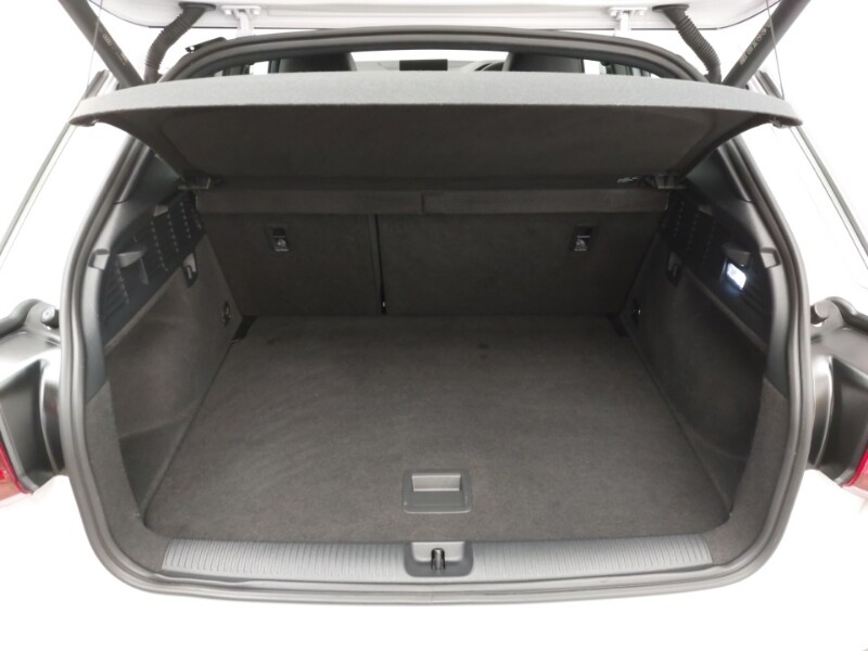 Used Audi Q2 2022 for sale - 76624188: Photo 8