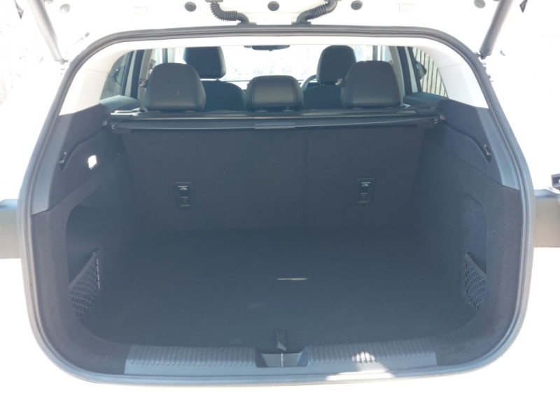 Used MG MG HS 2024 for sale - 76595061: Photo 8