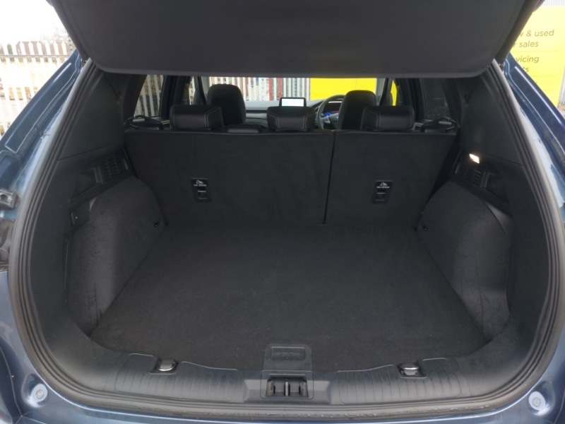 Used Ford Kuga 2022 for sale - 77070685: Photo 8