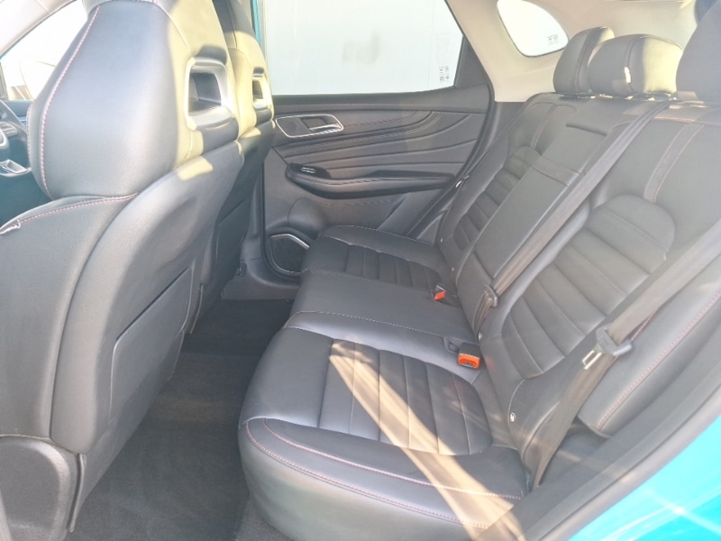 Used MG MG HS 2023 for sale - 77169969: Photo 6