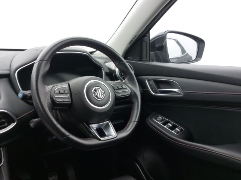 Used MG MG HS 2022 for sale - 77010969: Photo 10