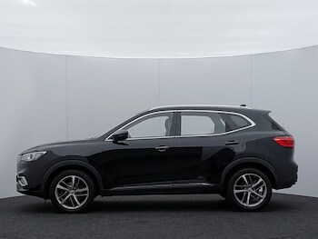 Used MG MG HS 2022 for sale - 77010969: Photo