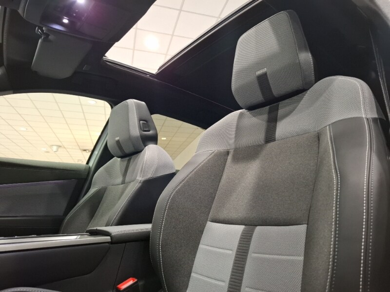 Used Vauxhall Grandland 2025 for sale - 76721037: Photo 12