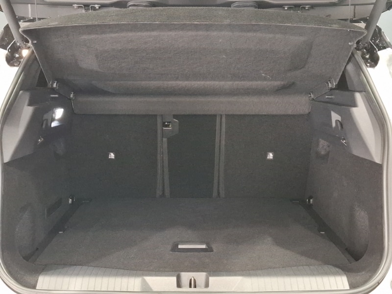 Used Vauxhall Grandland 2025 for sale - 76721037: Photo 8