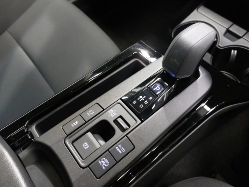 Used Toyota Prius 2025 for sale - 77405959: Photo 12