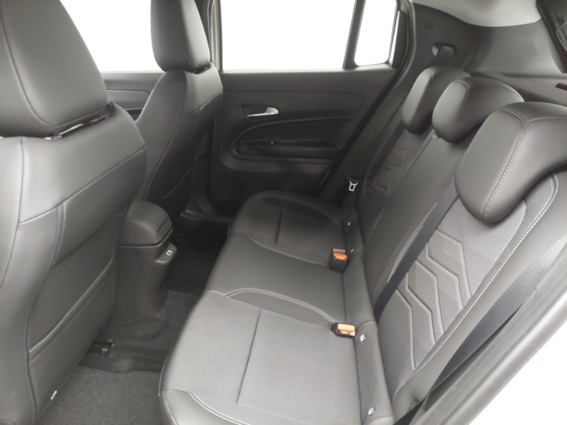 Used Jeep Other 2025 for sale - 77467646: Photo 6