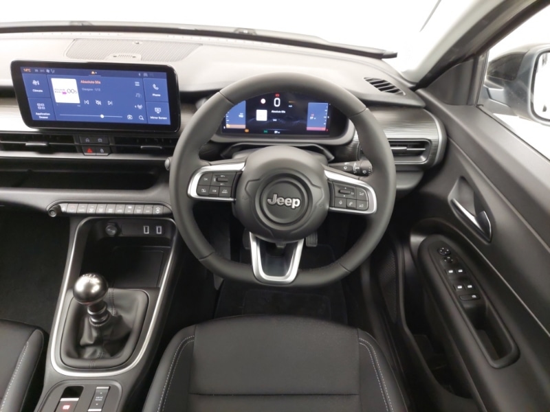 Used Jeep Other 2025 for sale - 77467646: Photo 7