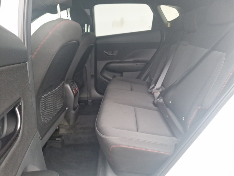 Used Hyundai KONA 2025 for sale - 76571823: Photo 6