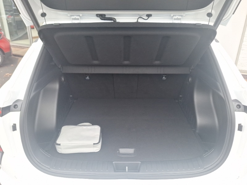 Used Hyundai KONA 2025 for sale - 76571823: Photo 8