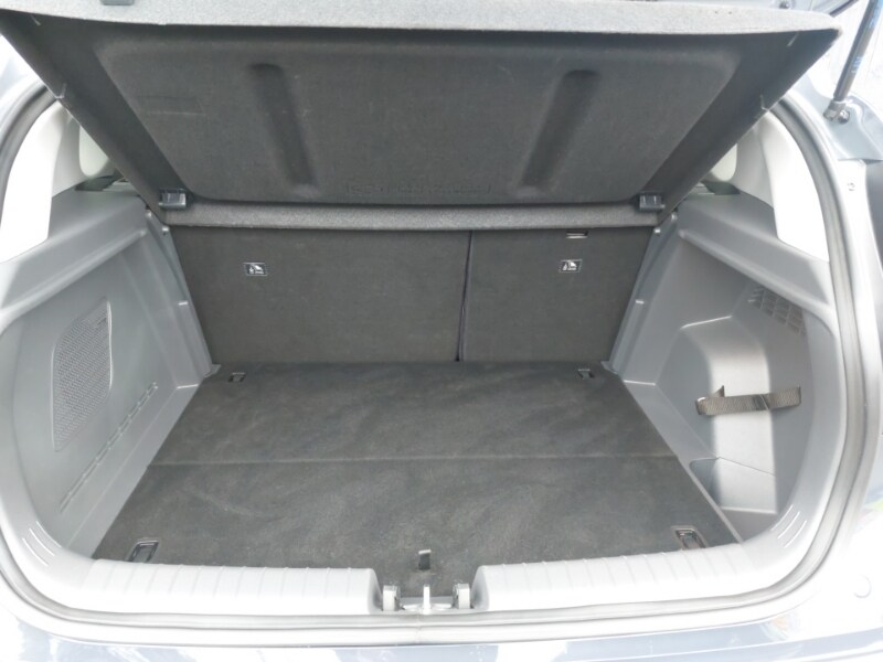 Used Hyundai BAYON 2024 for sale - 77209843: Photo 8