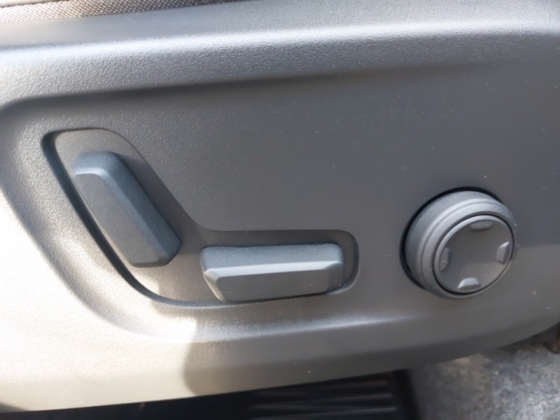 Used Volvo XC40 2025 for sale - 76555692: Photo 12