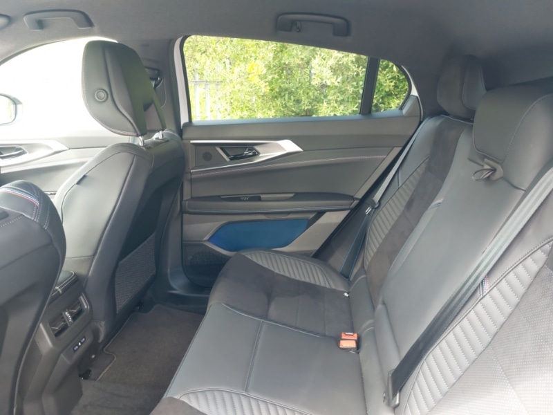 Used Renault Other 2025 for sale - 77039494: Photo 6