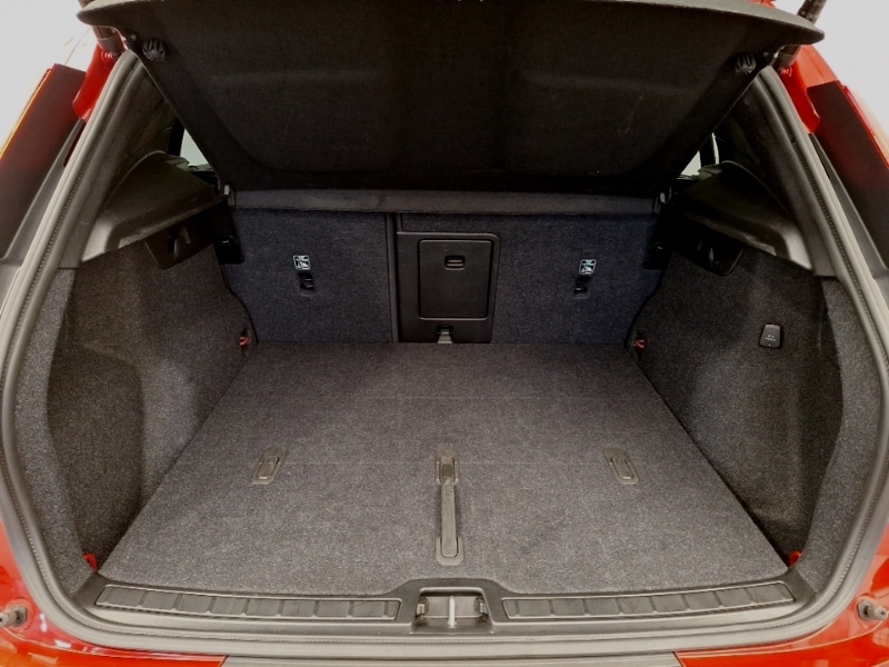 Used Volvo XC40 2024 for sale - 77371622: Photo 8