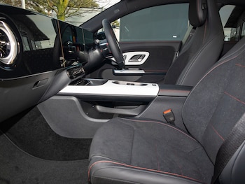 Used Mercedes-Benz CLA 2025 for sale - 77782824: Photo