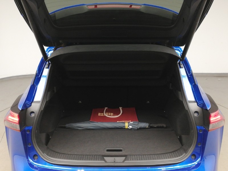 Used Nissan Qashqai 2022 for sale - 76578675: Photo 8