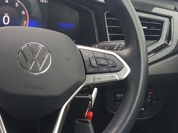 Used Volkswagen Polo 2023 for sale - 76301449: Photo 10