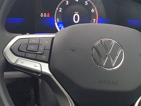 Used Volkswagen Polo 2023 for sale - 76301449: Photo 11