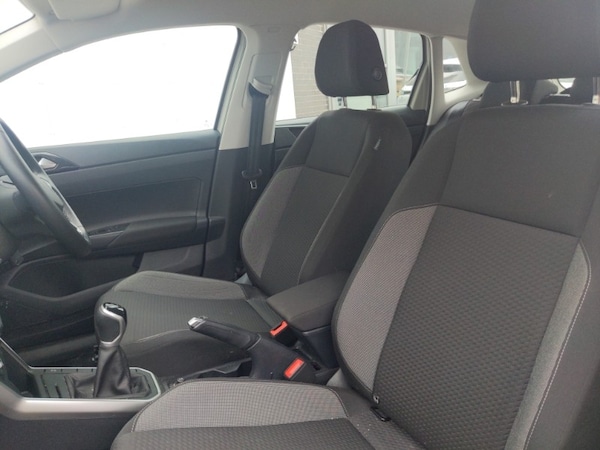 Used Volkswagen Polo 2023 for sale - 76301449: Photo 5