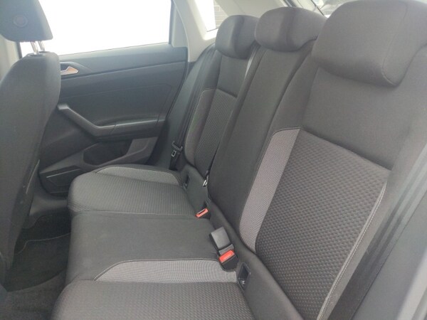 Used Volkswagen Polo 2023 for sale - 76301449: Photo 6