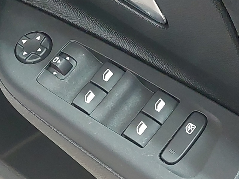 Used Vauxhall Corsa 2025 for sale - 76786051: Photo 12