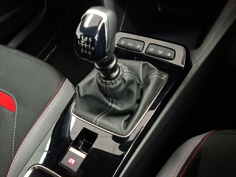 Used Vauxhall Mokka 2022 for sale - 77169640: Photo 12