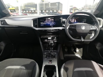 Used Vauxhall Mokka 2025 for sale - 78480872: Photo