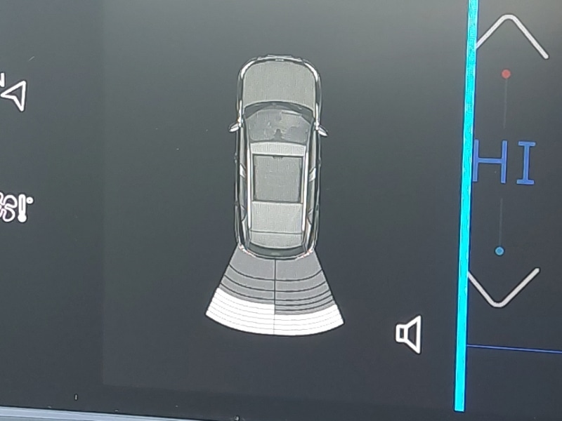 Used Peugeot 2008 2022 for sale - 76664173: Photo 11